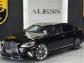 2013 Lexus LS