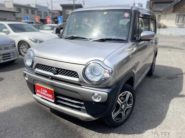 2017 Other All Other All