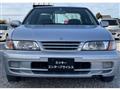 1998 Nissan Pulsar