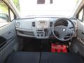 2009 Suzuki Wagon R