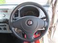 2009 Suzuki Wagon R