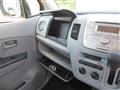 2009 Suzuki Wagon R