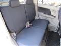 2009 Suzuki Wagon R
