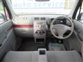 2009 Daihatsu Move Conte