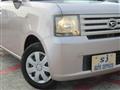 2009 Daihatsu Move Conte