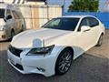 2013 Lexus GS