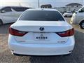 2013 Lexus GS