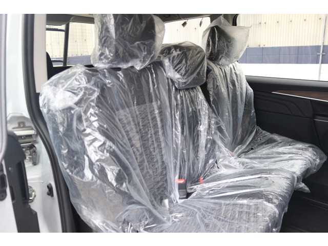 Used Mitsubishi Delica D5 2024 (17 km) TCV (formerly Trade Car View)