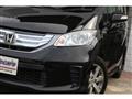 2013 Honda Freed