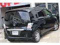 2013 Honda Freed