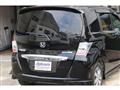 2013 Honda Freed