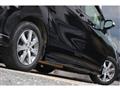 2013 Honda Freed