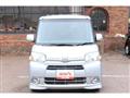2012 Daihatsu Tanto