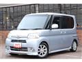2012 Daihatsu Tanto