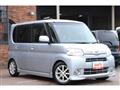 2012 Daihatsu Tanto