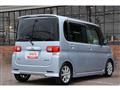 2012 Daihatsu Tanto