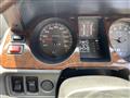1997 Mitsubishi Pajero