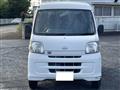 2013 Daihatsu Hijet Cargo