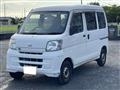 2013 Daihatsu Hijet Cargo