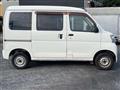 2013 Daihatsu Hijet Cargo