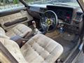 1981 Toyota Mark II