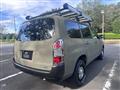 2014 Toyota Probox Van