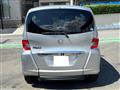 2014 Honda Freed