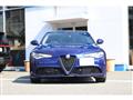 2021 Alfa Romeo Alfa Romeo Others