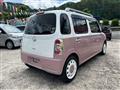 2012 Daihatsu MIRA COCOA
