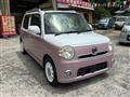 2012 Daihatsu MIRA COCOA