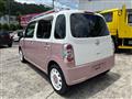 2012 Daihatsu MIRA COCOA