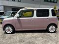 2012 Daihatsu MIRA COCOA