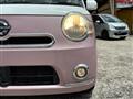 2012 Daihatsu MIRA COCOA