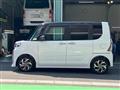 2024 Daihatsu Tanto Custom