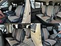 2014 Toyota Hiace Wagon