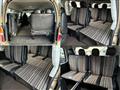 2014 Toyota Hiace Wagon
