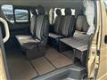 2014 Toyota Hiace Wagon