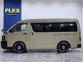 2014 Toyota Hiace Wagon