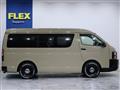 2014 Toyota Hiace Wagon