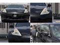 2009 Nissan Fairlady Z