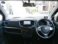 2013 Suzuki Wagon R