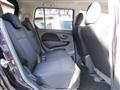 2013 Suzuki Wagon R