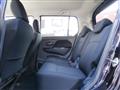 2013 Suzuki Wagon R