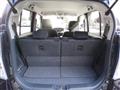 2013 Suzuki Wagon R