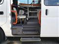 2010 Nissan Caravan Bus