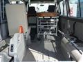 2010 Nissan Caravan Bus