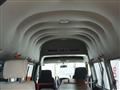 2010 Nissan Caravan Bus