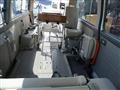 2010 Nissan Caravan Bus