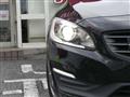 2015 Volvo V60
