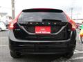 2015 Volvo V60